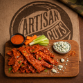 Buffalo Wing